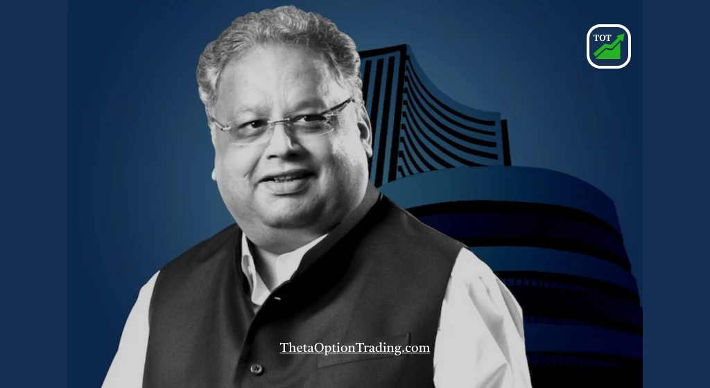 शेयर-मार्केट-से-करोड़पति-कौन-बनता-है शेयर मार्केट से करोड़पति कैसे बनें?
