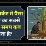 best-time-to-invest-in-share-market