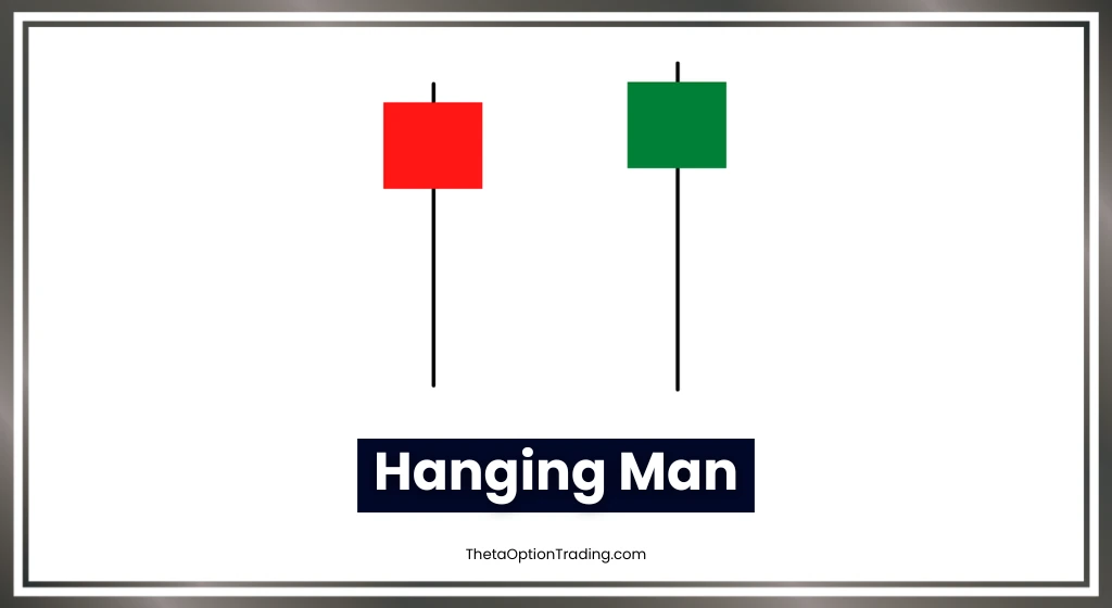 Hanging-man-candlestick-in-hindi