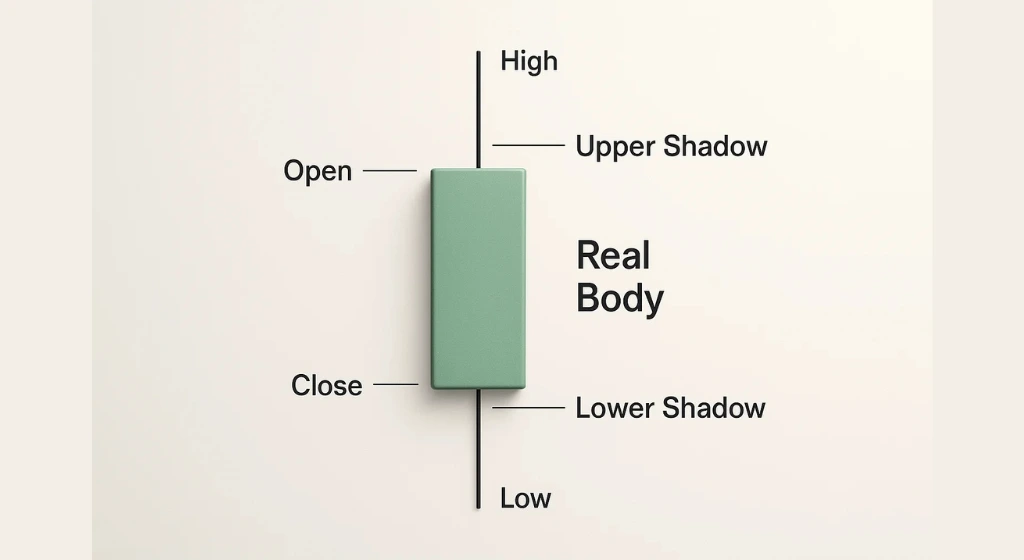 How-to-read-candlestick-chart-hindi 