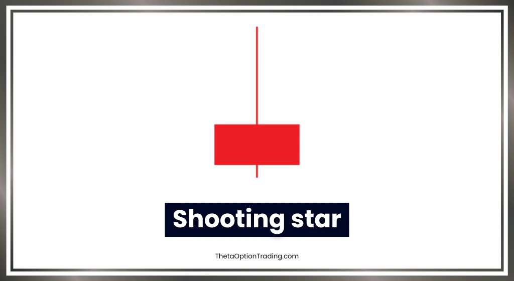 Shooting-star-candlestick-in-hindi