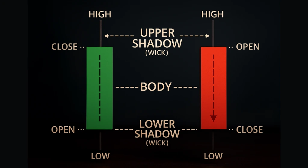 share-market-candlestick-hindi