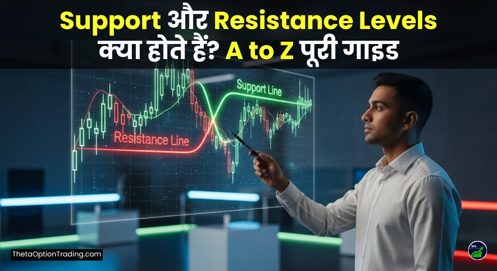 support-and-resistance-kya-hai-hindi